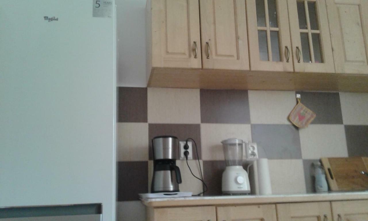 Pensiunea Casa Vanatorului Hotel Oteleni Buitenkant foto