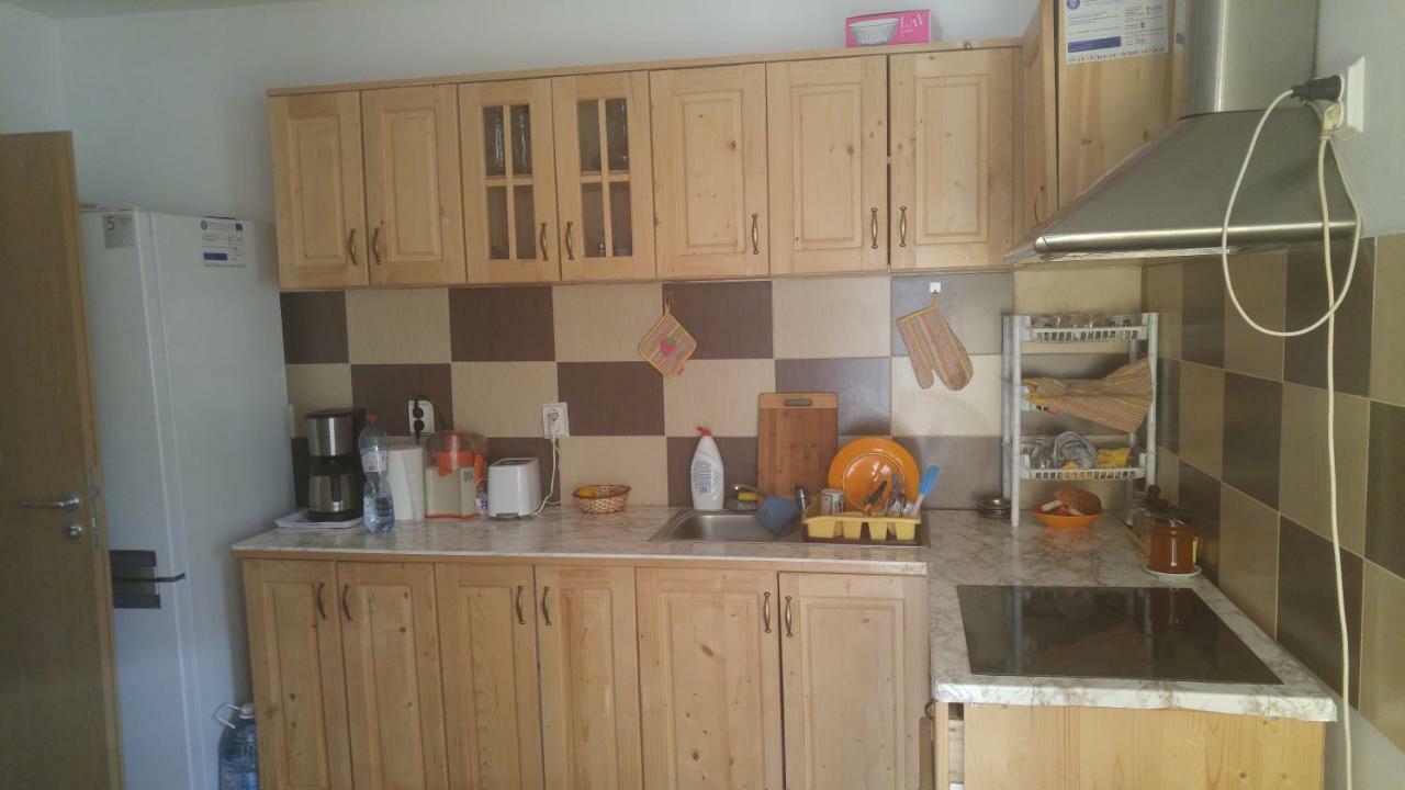 Pensiunea Casa Vanatorului Hotel Oteleni Buitenkant foto